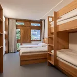 住宿加早餐酒店 Sport Fiesch, Garni Goneri
